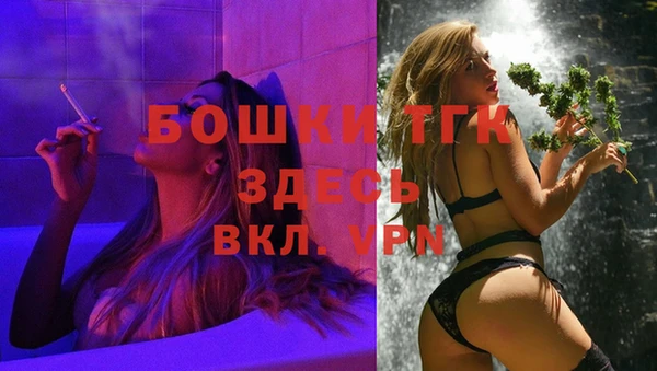 стаф Абдулино