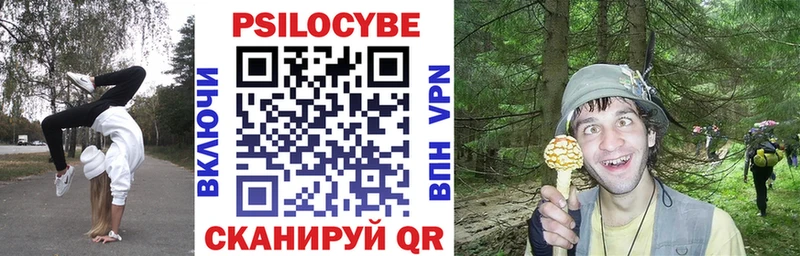 Галлюциногенные грибы мухоморы  Зеленогорск 
